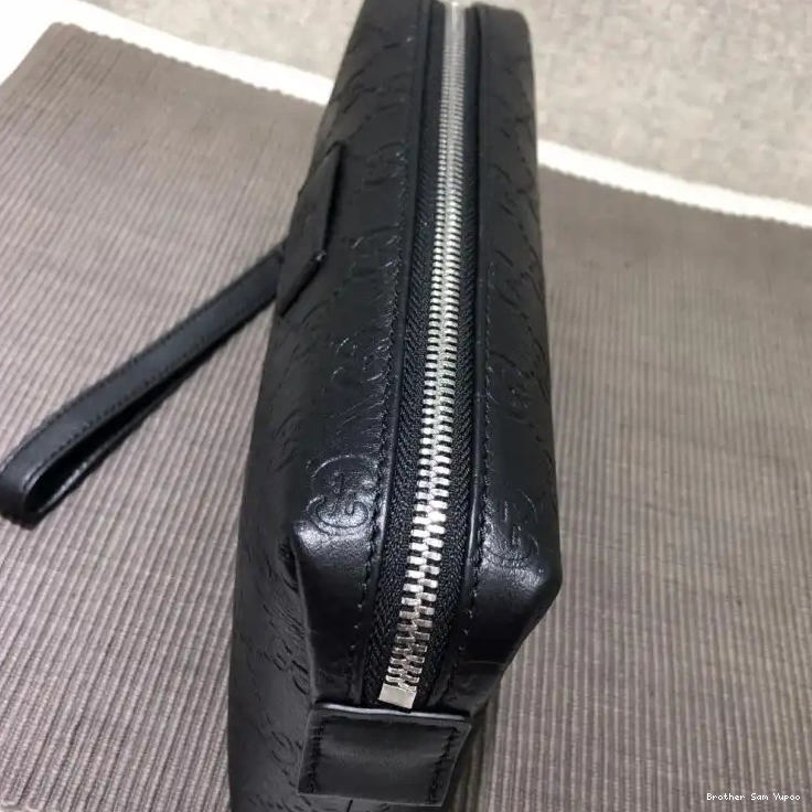 Brother Sam Yupoo Gucci Bags 1917M0080 0709